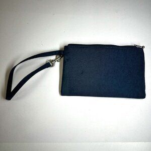 Travel RFID Wristlet